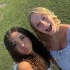 annikalizdenis